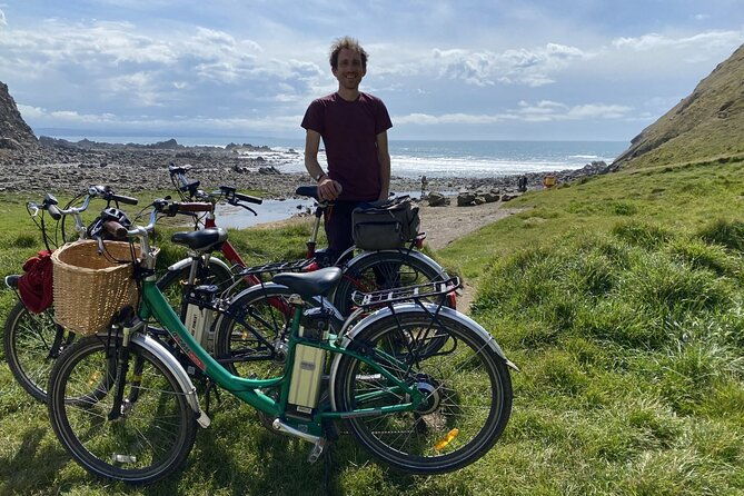explore-north-cornwall-on-electric-bikes-2