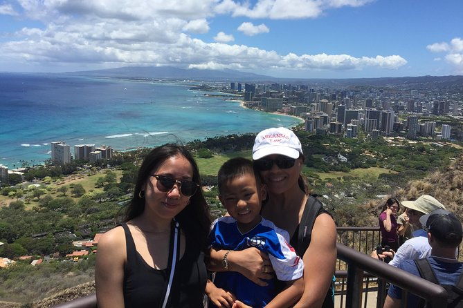 explore-oahu-island-private-tour-with-a-friendly-local-nice-personal