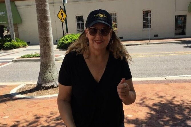 explore-pensacola-with-a-unique-scavenger-hunt-by-crazy-dash