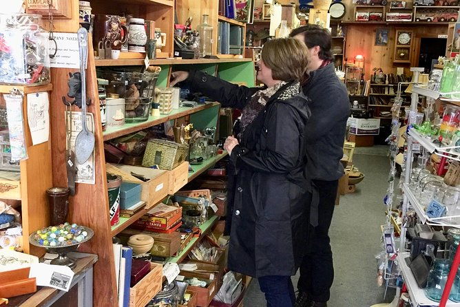 explore-portland-thrift-shops