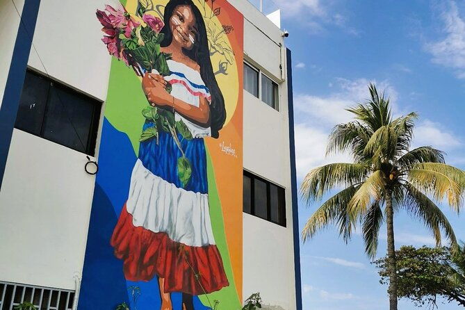explore-puerto-plata-with-local-guide-and-vehicle-at-your-service