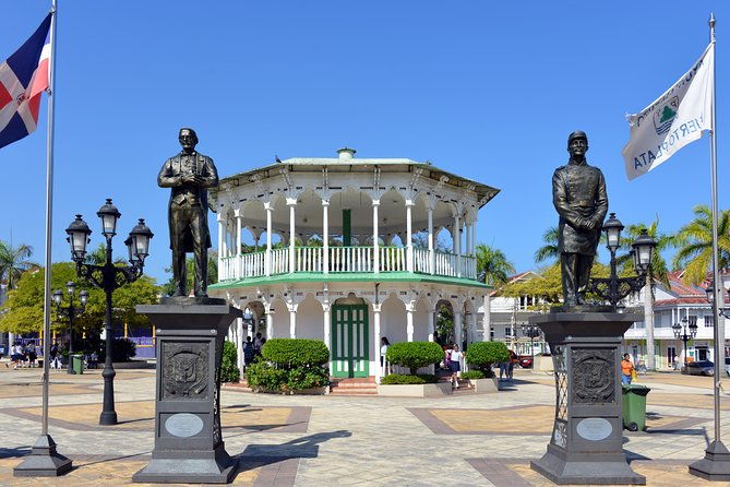 explore-puerto-platas-best-cable-car-shore-excursion
