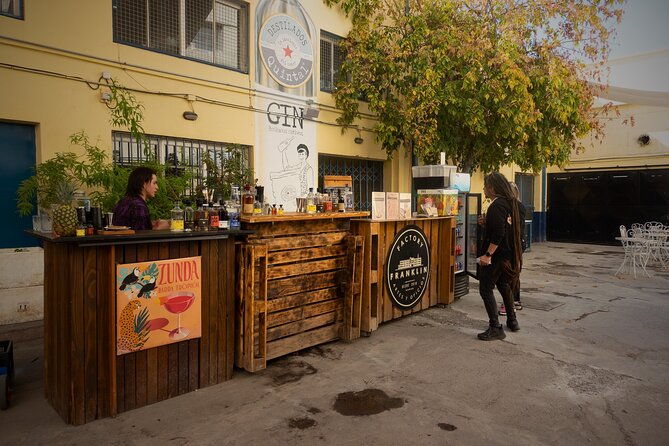 explore-southern-santiago-neighborhoods