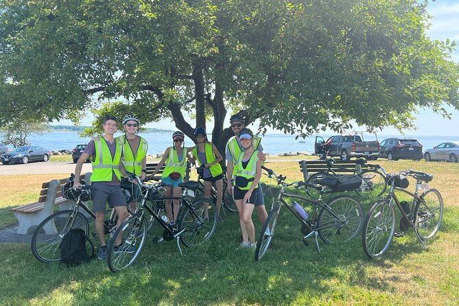 explore-the-area-private-custom-group-bike-tours-2-2-5-hrs