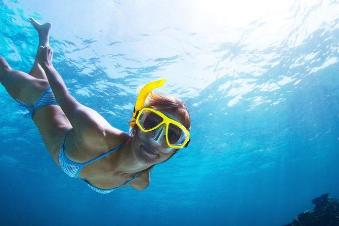 explore-the-caves-and-hidden-bays-with-underwater-scooter