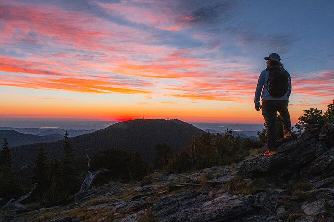 explore-the-colorado-rockies-with-an-adventure-photographer
