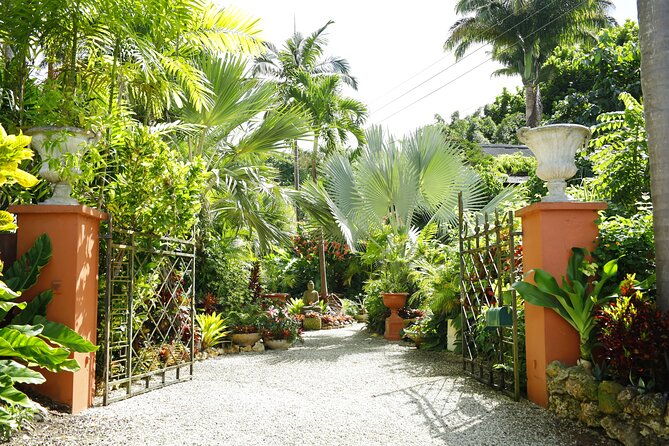 explore-the-enchanted-gardens-of-barbados