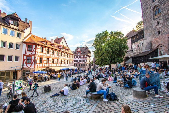explore-the-instaworthy-spots-of-nuremberg-with-a-local