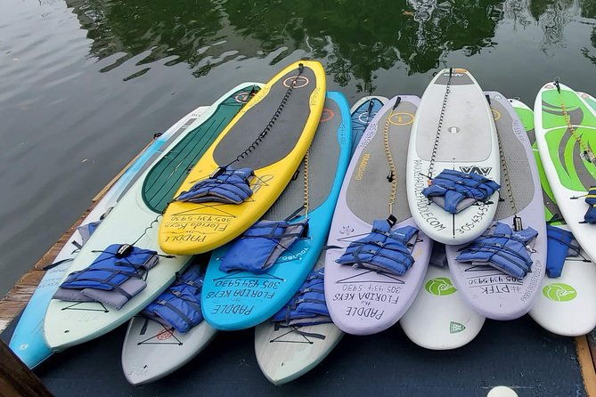 explore-the-mangrove-creeks-with-an-all-day-tandem-kayak-rental