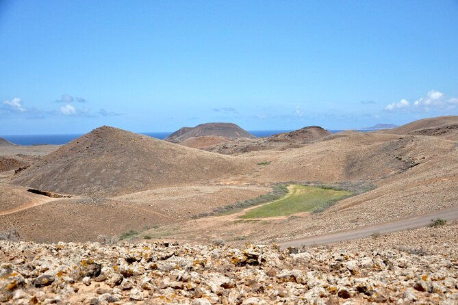 explore-the-north-of-fuerteventura-private-camper-tour