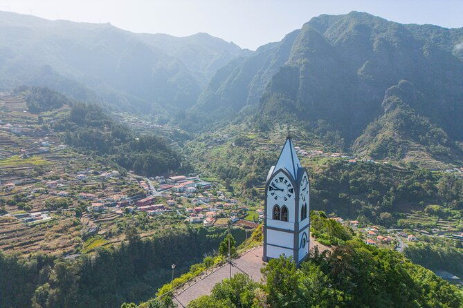 explore-the-west-of-madeira