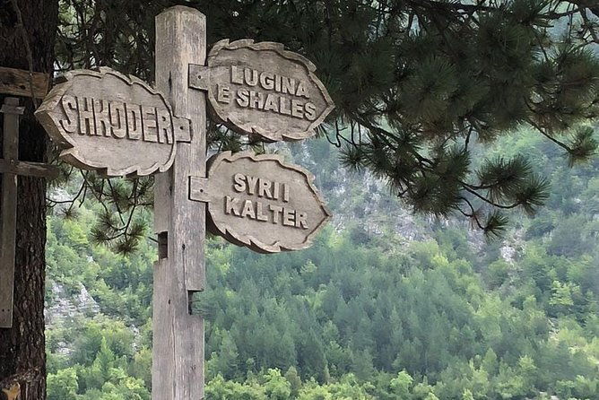 explore-thethi-the-unknown-part-of-albania-in-two-days