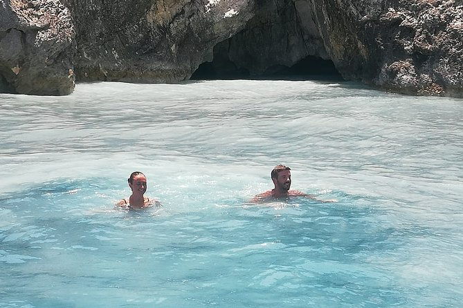 explore-zakynthos-island-with-adonis-boat-rental