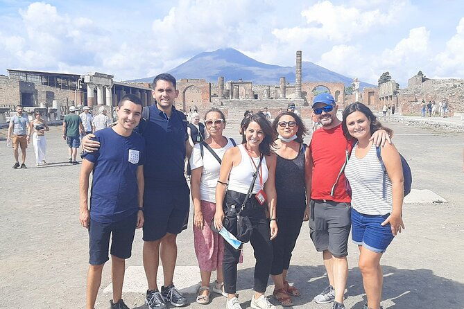 exploring-pompeii