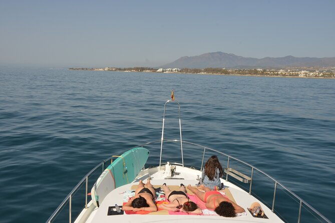 express-transfer-marbella-puerto-banus