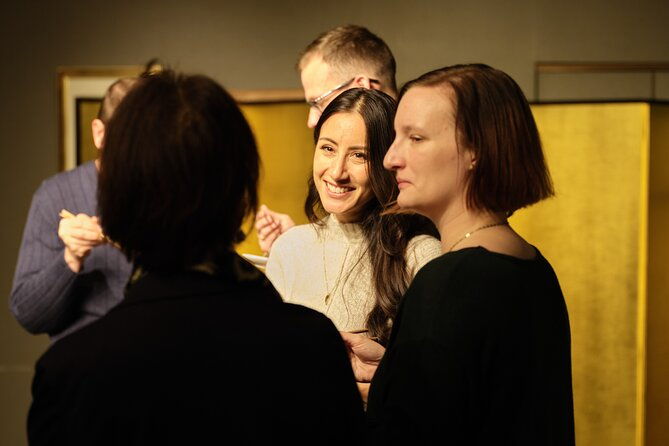 extraordinary-geisha-experience-and-private-hokkaido-dinner