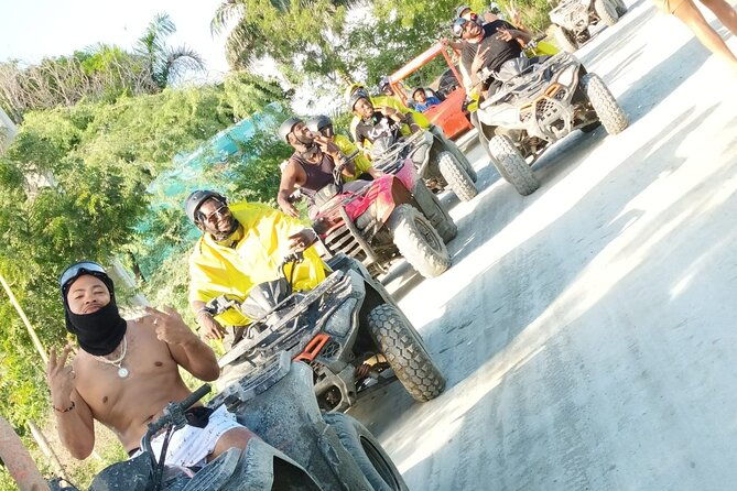 extreme-atv-quad-bike-from-punta-cana-transportation-included