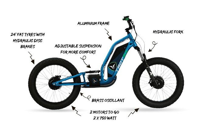 extreme-e-scooter-off-road-excursions