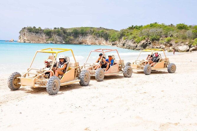 extreme-offroad-buggy-adventure-in-punta-cana