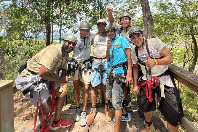 extreme-zip-line-adventure-at-mahogany-bay