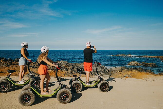 ez-raider-north-coast-countryside-adventure