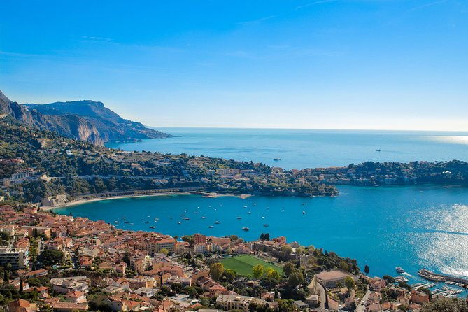eze-monaco-monte-carlo-private-full-day-tour