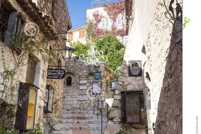 eze-monaco-monte-carlo
