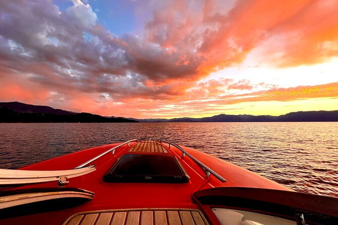 fall-special-10-off-emerald-bay-boat-tour-2