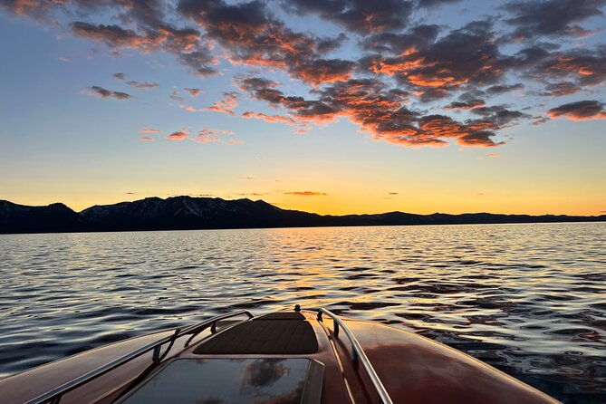 fall-special-10-off-emerald-bay-boat-tour