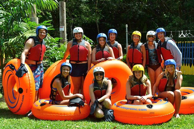 falmouth-waterfalls-river-tubing-and-beach-adventure