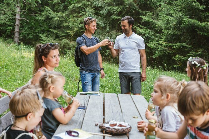 family-adventure-in-bled-enchanted-forest-theme-park