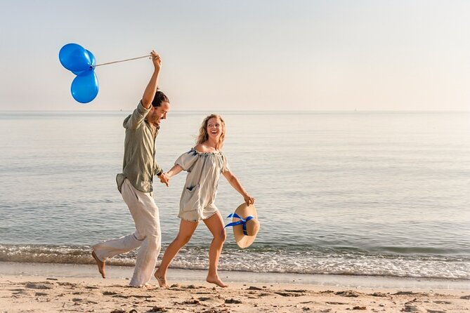 family-couple-photoshoot-with-a-professional-photographer-2