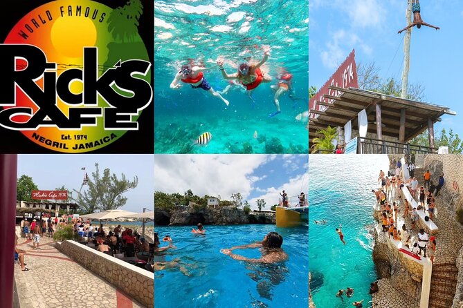 family-friendly-catamaran-cruise-sunset-ricks-cafe-snorkeling