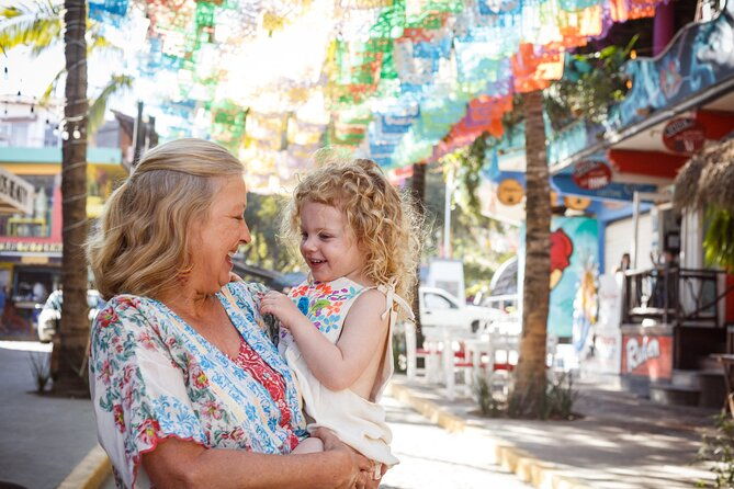 family-photographer-in-puerto-rico