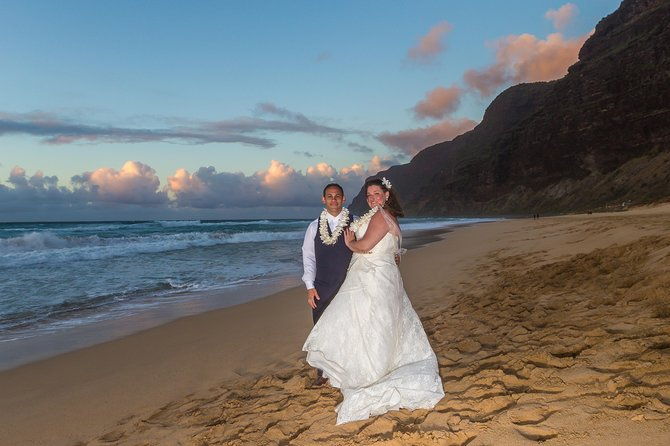 family-photography-session-kauai