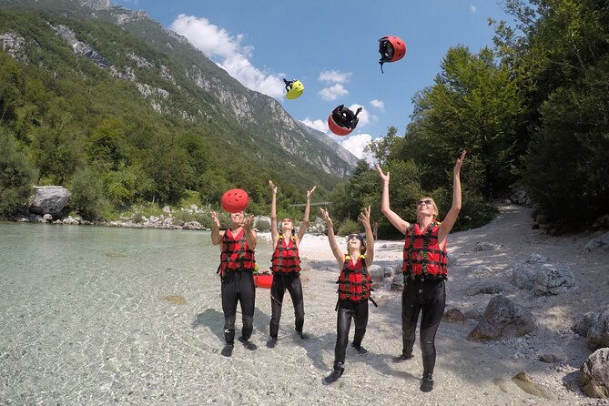 family-rafting-on-soca-river-2