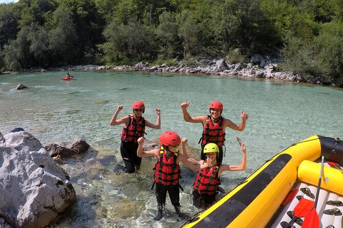 family-rafting-on-soca-river