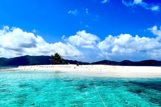 family-snorkel-safari-%ef%b8%8fprivate-boat