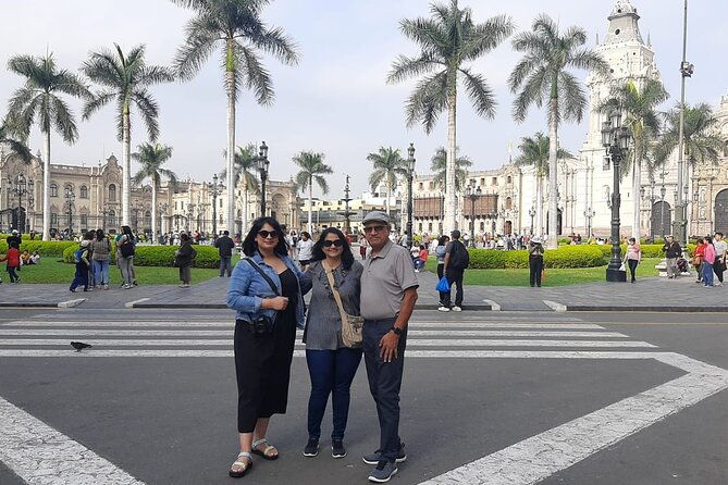 fantastic-lima-city-tour-magic-water-show-local-dinner