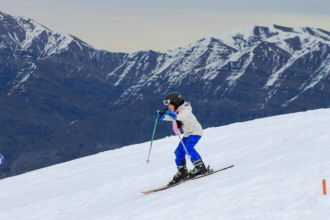 farellones-park-tour-snow-ski-adventure