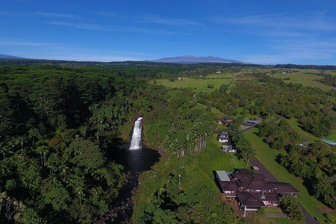 farm-to-table-cooking-class-at-kulaniapia-falls