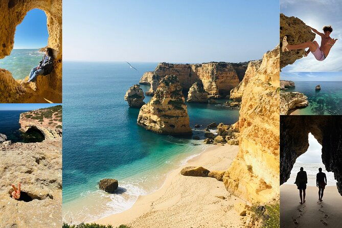 faro-benagil-marinha-beach-seven-hanging-valleys-algar-seco