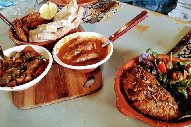 faro-food-and-cultural-private