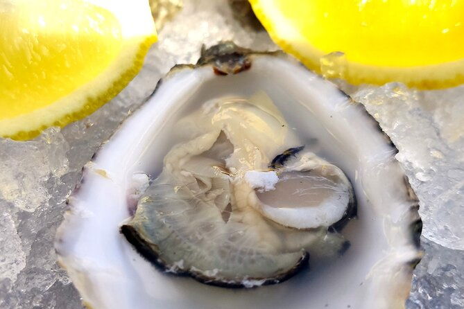 faro-food-tour-drinks-and-city-highlights-10-tastings