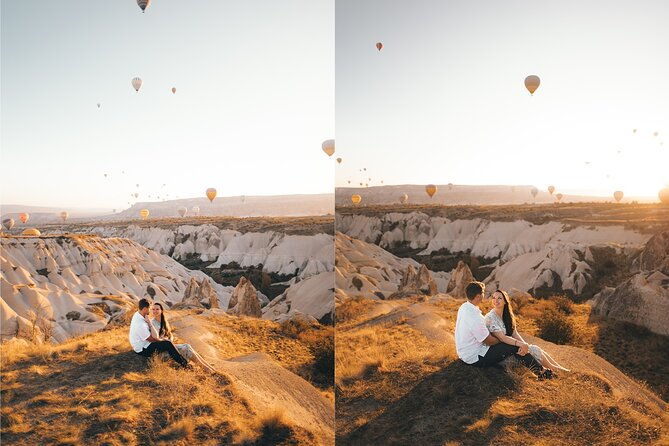 fascinating-cappadocia-photoshoot-by-private-minivan