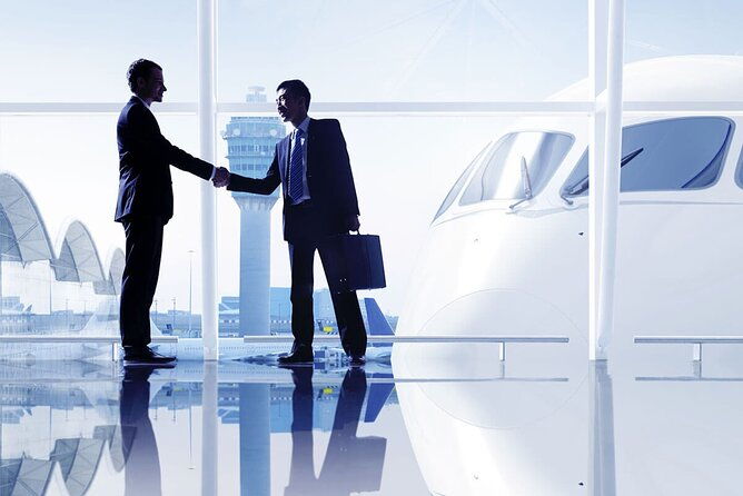 fast-track-expedited-arrival-free-transfer-to-hotel-airbnb