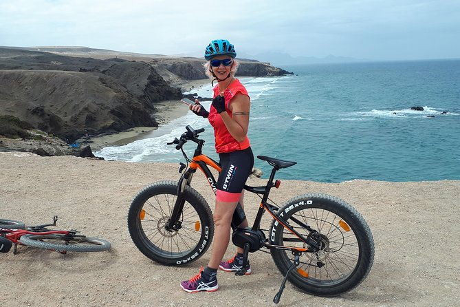 fat-electric-bike-tour-in-costa-calma