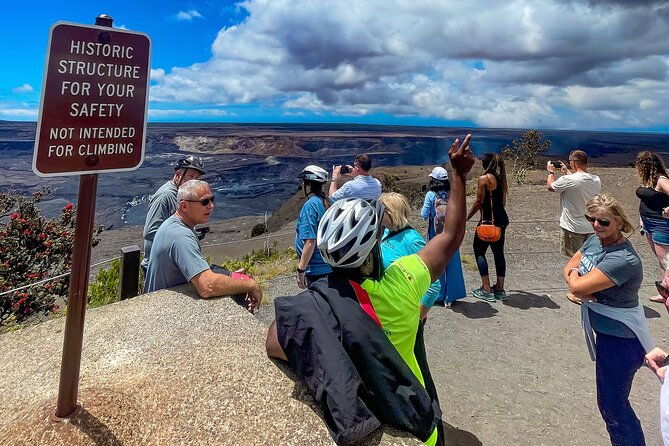 fat-tire-e-bike-tour-for-cruise-guests-volcanoes-national-park