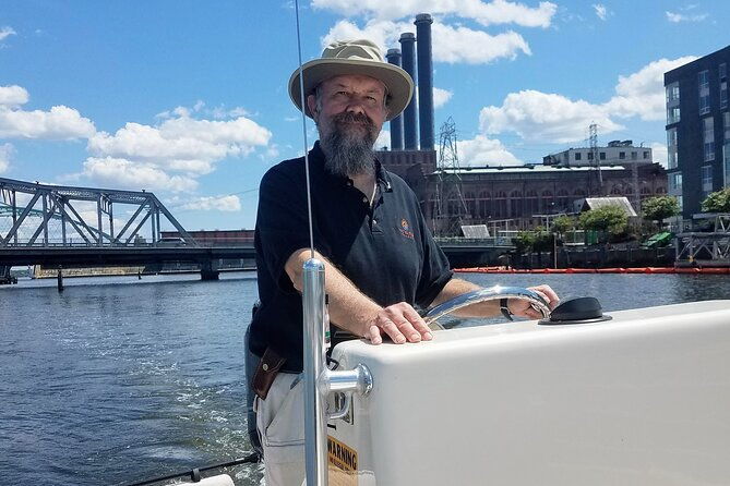 fathers-day-boat-rides