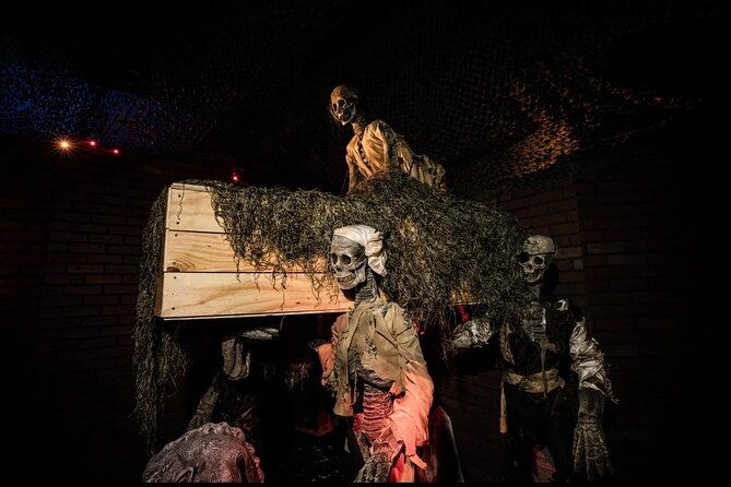 fear-at-the-pier-haunted-attraction